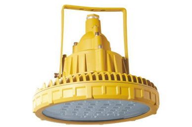 LED防爆投光燈系列（IIB、IIC）